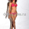 Gloria #3