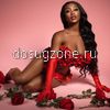 Sohpia #4