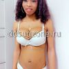 pamela #2