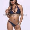 NINA #2