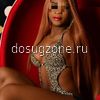 diva #4