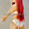 Naomi #3