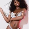 Princess #4