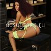 Вика #2