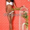 Наоми #4